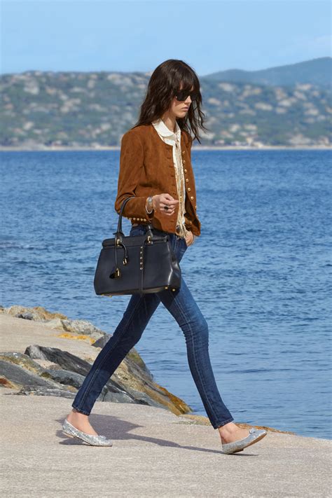 celine belgie|celine collections for women.